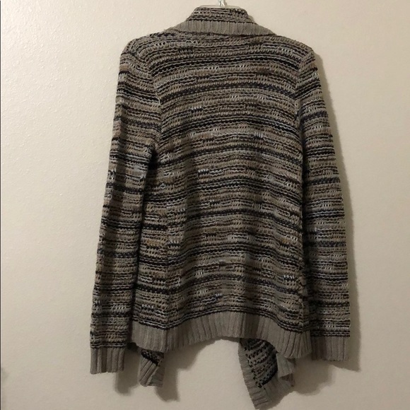 Cardigan - Picture 3 of 5